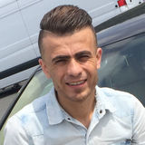 Karwan from Leuven | Man | 35 years old | Capricorn