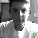 Beelen from Noordwijk-Binnen | Man | 30 years old | Capricorn