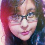 Bely from Xalapa | Woman | 29 years old | Scorpio