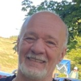 Jimstscustom83 from Malden | Man | 62 years old | Aquarius