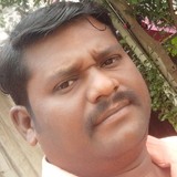 Pganeshmeliuh from Tiruvannamalai | Man | 39 years old | Sagittarius