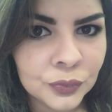 Lu from Araraquara | Woman | 38 years old | Aries