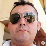 Elkialfosoguzc from Puerto Gaitan | Man | 45 years old | Leo