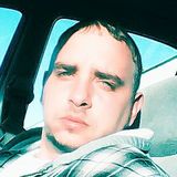 Aj from Lumberton | Man | 37 years old | Virgo