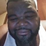 Mo from Springfield | Man | 40 years old | Taurus