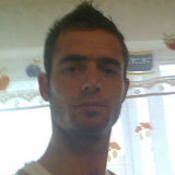 Toni from Fier | Man | 38 years old | Sagittarius