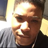Spike from Tucson | Woman | 33 years old | Virgo