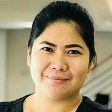 Judy from Bacoor | Woman | 39 years old | Scorpio