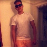 Adriann from Bardejov | Man | 30 years old | Aries