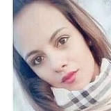 Tamii from Cordoba | Woman | 31 years old | Gemini