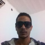 Dvir from Einat | Man | 41 years old | Taurus