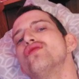 Jasonandersoyd from Bozeman | Man | 38 years old | Sagittarius