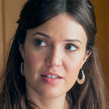 Bubulinda from Falun | Woman | 38 years old | Scorpio