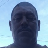 Aperazamontii3 from Los Mochis | Man | 47 years old | Taurus