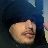 Lostg72Museg from Krakow | Man | 28 years old | Gemini