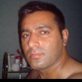 Waso from Göteborg | Man | 49 years old | Libra