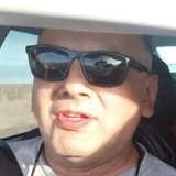 Villalba19Jz from Veintiocho de Noviembre | Man | 53 years old | Sagittarius