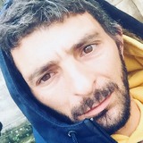 Acassiopinto3T from Aveiro | Man | 33 years old | Scorpio