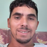 Ruky from Mafra | Man | 32 years old | Scorpio