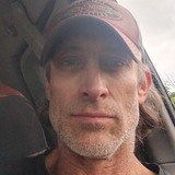 Ericprice0Jx from Camden | Man | 47 years old | Capricorn