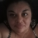 Lauralilianaga from Lanús | Woman | 52 years old | Virgo