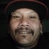 Sonsaiet from Sacramento | Man | 52 years old | Capricorn