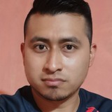 Mm72Ma from Atlixco | Man | 36 years old | Gemini