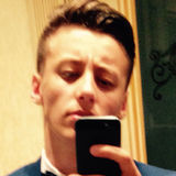 Artemforyou from Brno | Man | 28 years old | Scorpio