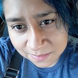 Viv from Nuevo Laredo | Woman | 40 years old | Cancer