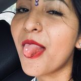 Sary from Medellin | Woman | 28 years old | Aries