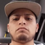 Josemorales1Eh from San Bartolome Coatepec | Man | 30 years old | Sagittarius
