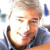 Msilver12Da from Wappingers Falls | Man | 62 years old | Cancer