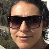 Alma from Mexico | Woman | 36 years old | Scorpio
