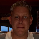 Edwin from Alkmaar | Man | 46 years old | Cancer