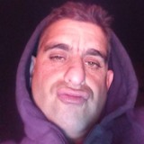 Dominguesmarwi from Figueira da Foz | Man | 38 years old | Aquarius