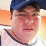 Pancho from Ciudad Madero | Man | 32 years old | Aries
