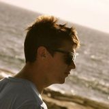 Jarod from Niseko Town | Man | 35 years old | Virgo