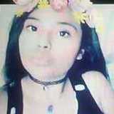 Jackii from Homestead | Woman | 26 years old | Capricorn