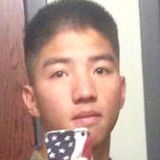 Tuan from Westminster | Man | 28 years old | Capricorn