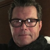 B52Robbiu from Castaic | Man | 62 years old | Cancer