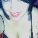 Treasa from Batesville | Woman | 25 years old | Libra