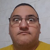 Mjmshellza from Obera | Man | 41 years old | Aries