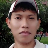 Jrocadz from Santa Cruz de la Sierra | Man | 33 years old | Virgo