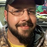 Jay from New Windsor | Man | 39 years old | Aries