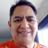 Aguila from Lazaro Cardenas | Man | 31 years old | Gemini