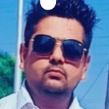 Spsingh21R from Kashipur | Man | 31 years old | Gemini