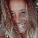 Van from Buenos Aires | Woman | 37 years old | Virgo