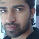 Imran from Madinat `Isa | Man | 38 years old | Capricorn