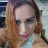 Nanda from Caucaia | Woman | 34 years old | Leo