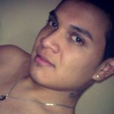 Chino from Chacabuco | Man | 34 years old | Pisces